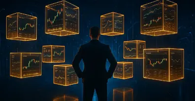 Картинка довгочиту