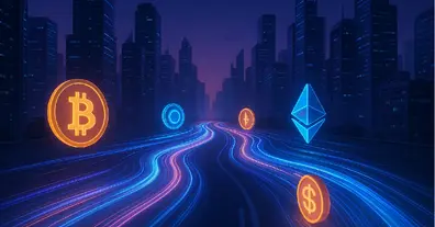 Картинка довгочиту