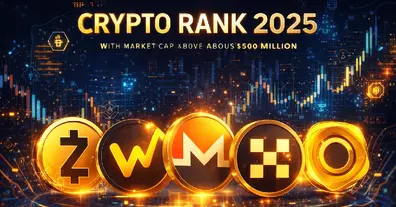 Картинка довгочиту