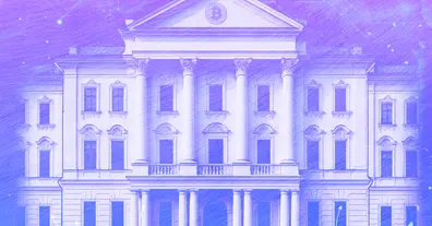 Картинка довгочиту
