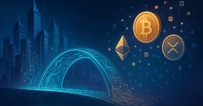 Картинка довгочиту