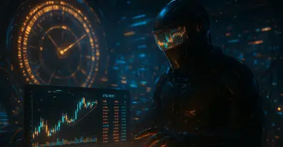 Картинка довгочиту