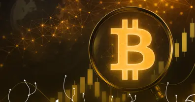 Картинка довгочиту