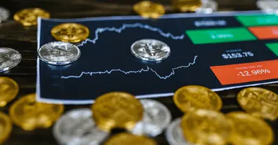 Картинка довгочиту