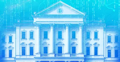 Картинка довгочиту