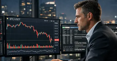 Картинка довгочиту