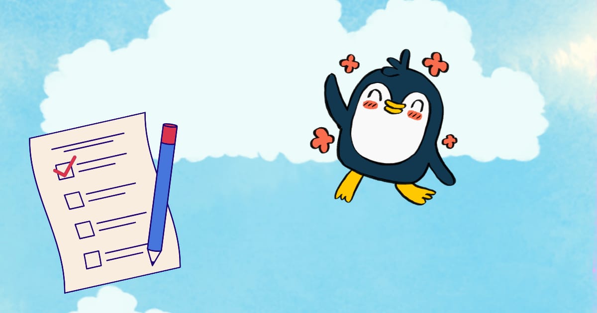 Чи дійсно твої бажання — твої власні? - Вікторія на we.ua