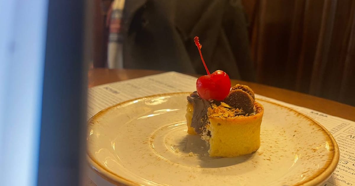 Як бізнес втрачає клієнтів? - Вікторія на we.ua