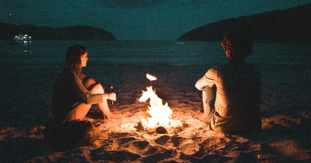 Думки закоханої невзаємно. Частина 1 - Вікторія на we.ua