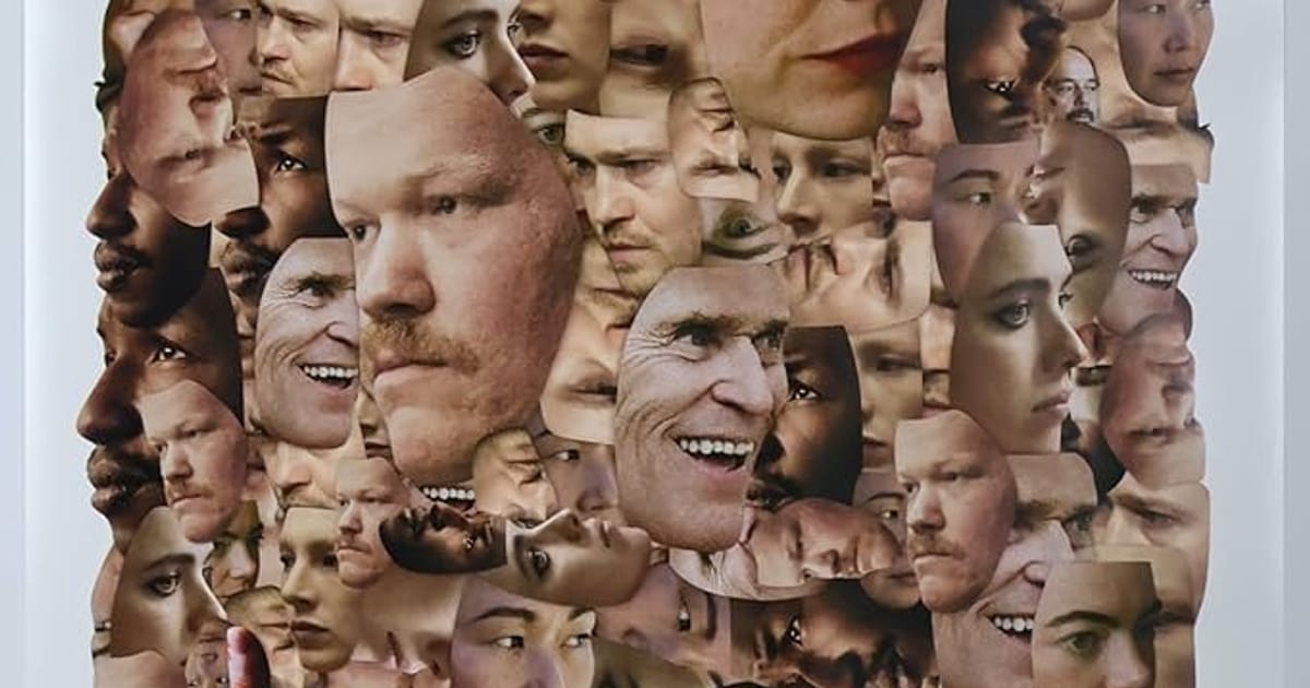 Рецензія на фільм “Види милосердя” / “Kinds of Kindness“ - смажений ананас на we.ua