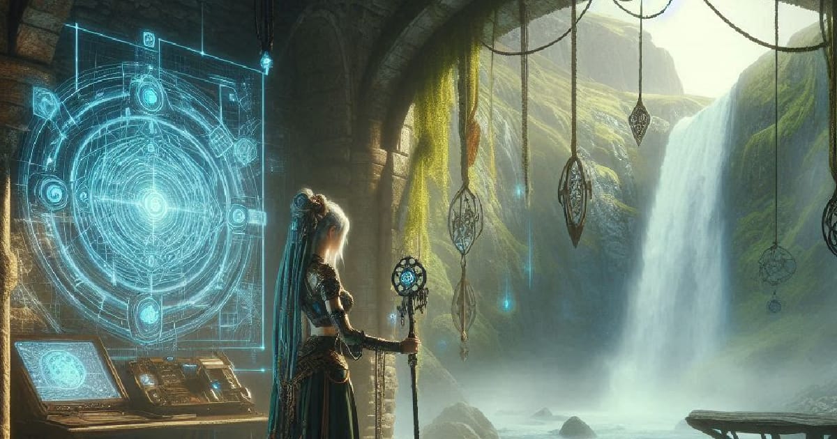 Lathe domh. Початок - Riia на we.ua