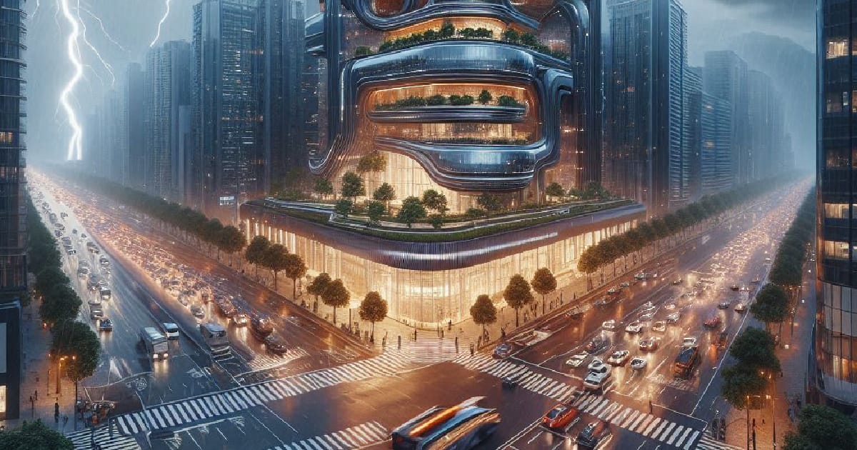 Latha domh. Початок - Riia на we.ua