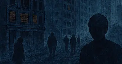 Картинка довгочиту