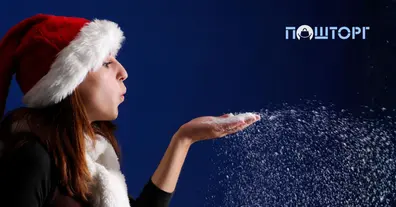 Картинка довгочиту