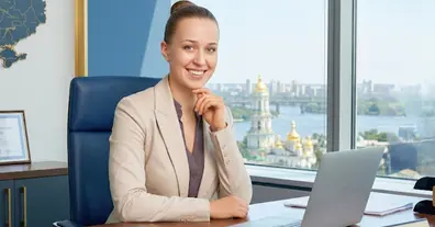 Картинка довгочиту