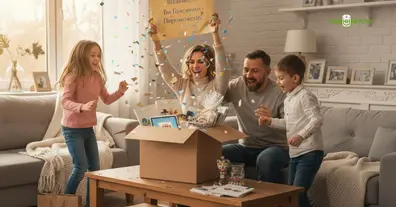 Картинка довгочиту