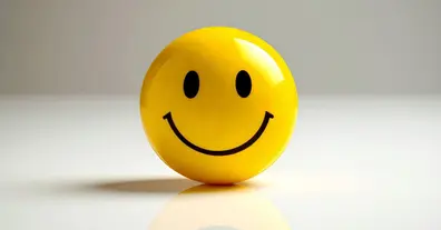 Картинка довгочиту