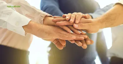 Картинка довгочиту