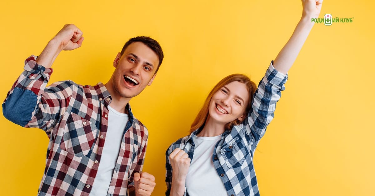 Коли віра сильніша за сумніви - Коваль Олена на we.ua