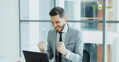 Картинка довгочиту