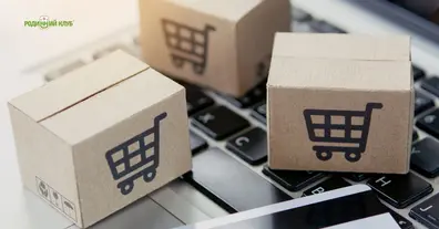 Картинка довгочиту