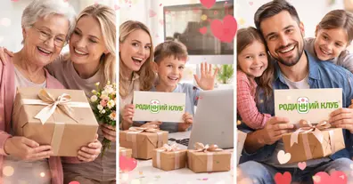 Картинка довгочиту