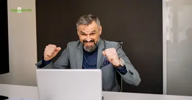 Картинка довгочиту