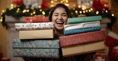 Картинка довгочиту