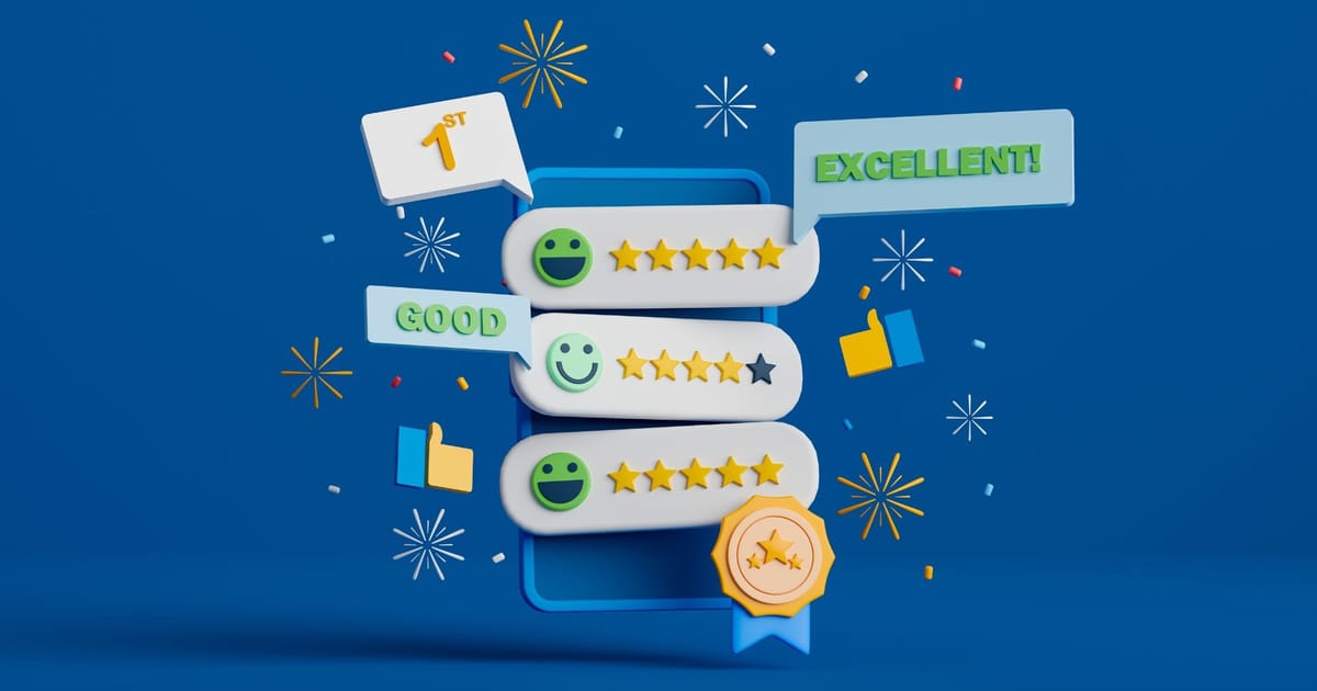 Довіра, якість, задоволення – саме такі відгуки клієнтів про «Імідж Клуб»® - Янченко Людмила на we.ua