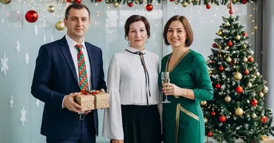 Картинка довгочиту