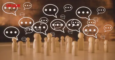 Картинка довгочиту