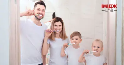 Картинка довгочиту