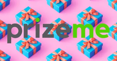 Картинка довгочиту