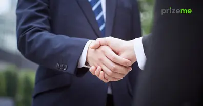 Картинка довгочиту