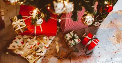 Картинка довгочиту