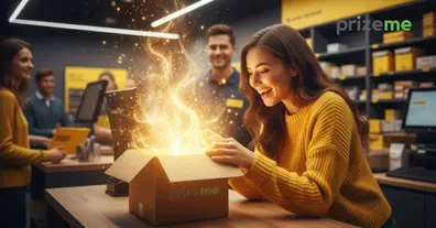 Картинка довгочиту