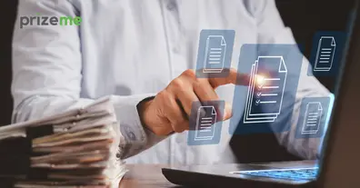 Картинка довгочиту