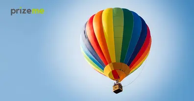 Картинка довгочиту