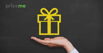 Картинка довгочиту