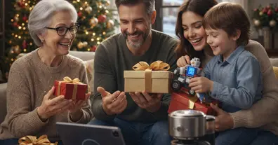 Картинка довгочиту