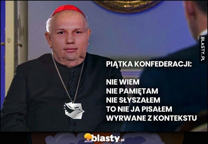 memcen :: Wykop.pl