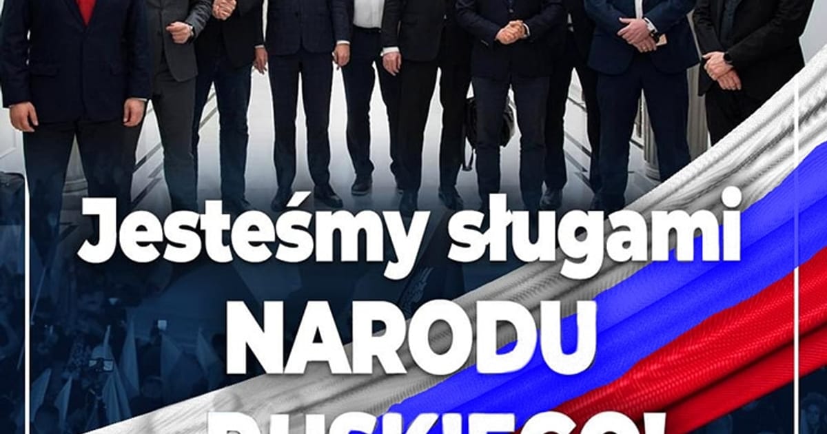 Януш Корвiн Мiкке та мужички - Листи до Братів Меморобів на we.ua