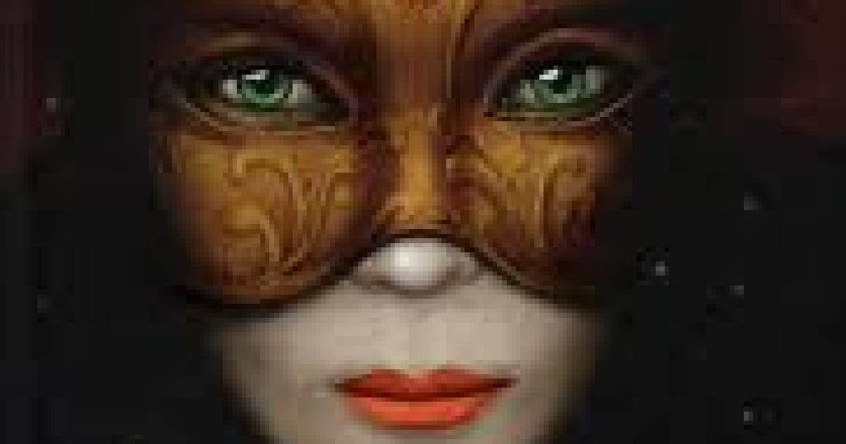 Рецензія. Класика. “Володарка Понтиди“ - Андрій Химерний на we.ua