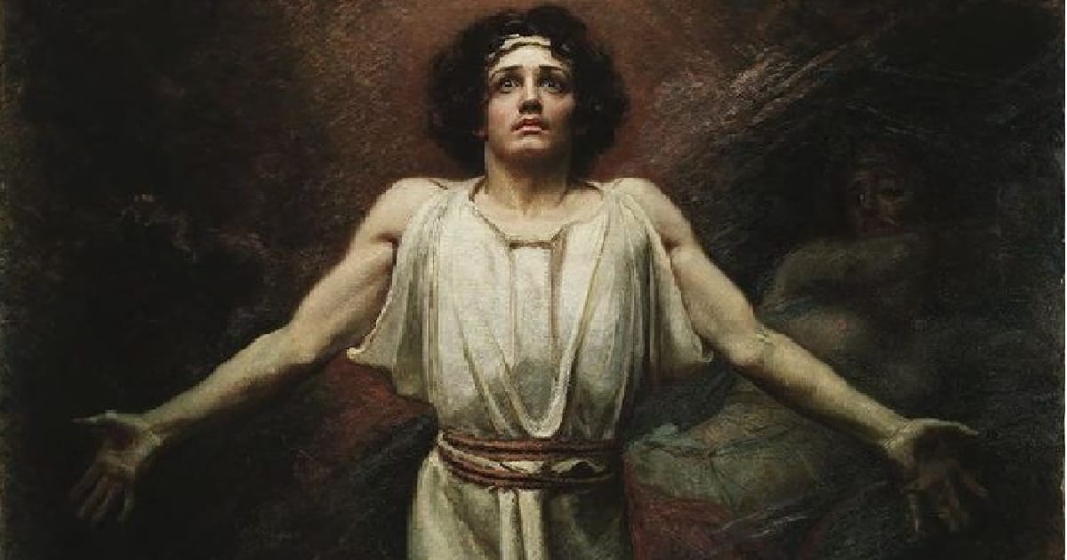 Вибір - Валерій Вислід на we.ua