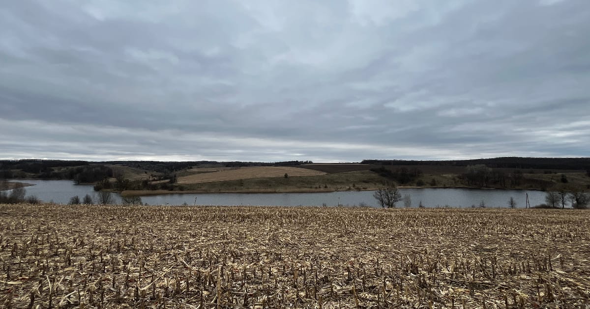 Доля - Валерій Вислід на we.ua