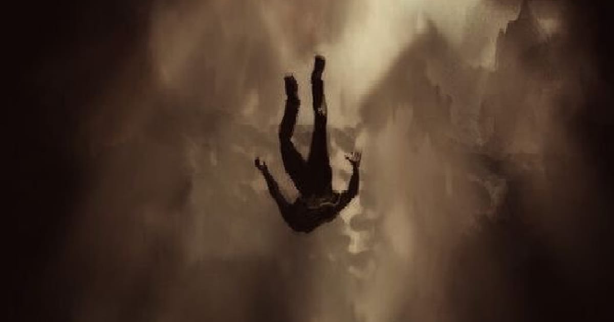 Криваве Пійло - Валерій Вислід на we.ua