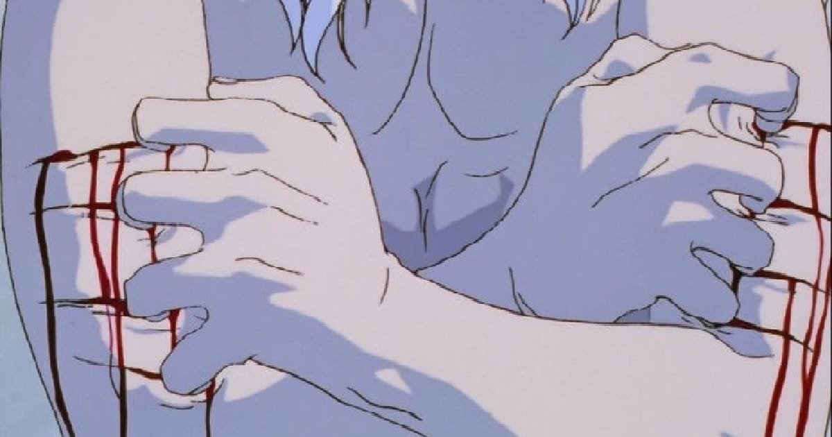 Життя 01. - Валерій Вислід на we.ua