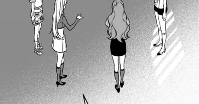 Картинка довгочиту