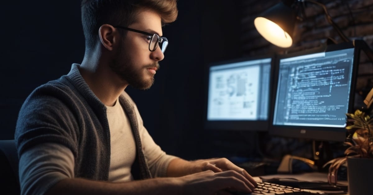 Які книги з JavaScript слід читати у 2024 році? - Nick Davis на we.ua