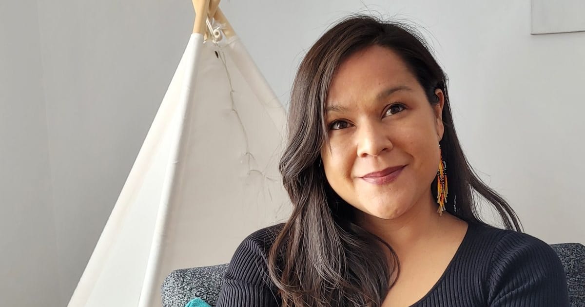 Література Канади. Наомі Фонтен - Олександр Федієнко on we.ua